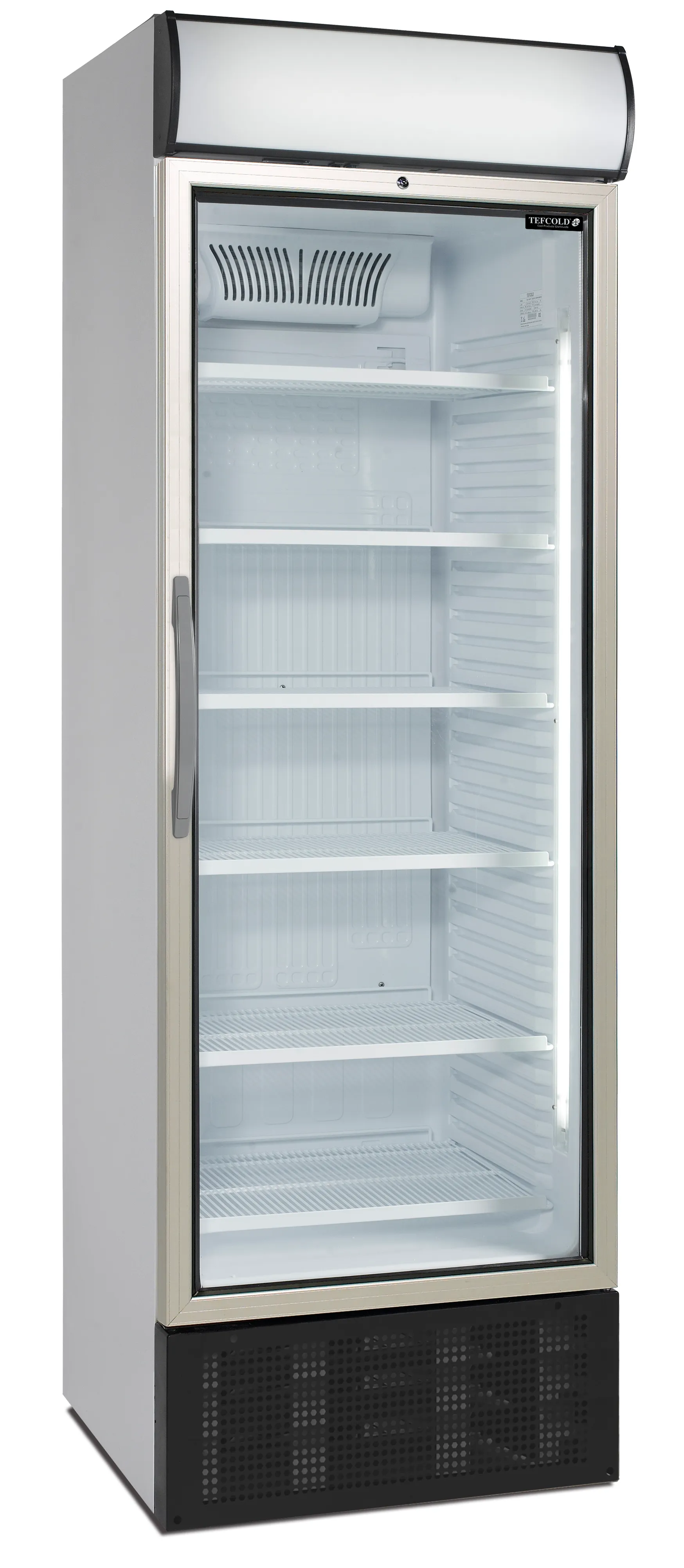 tefcold-fsc-1450-prosklena-lednice-bila